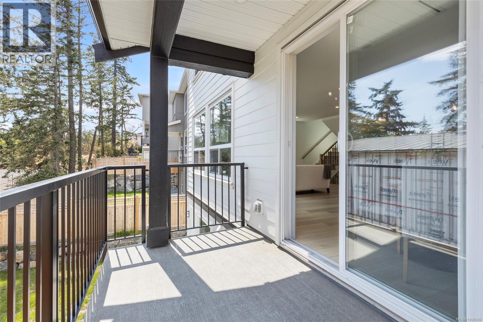  2339 Swallow Place, Langford