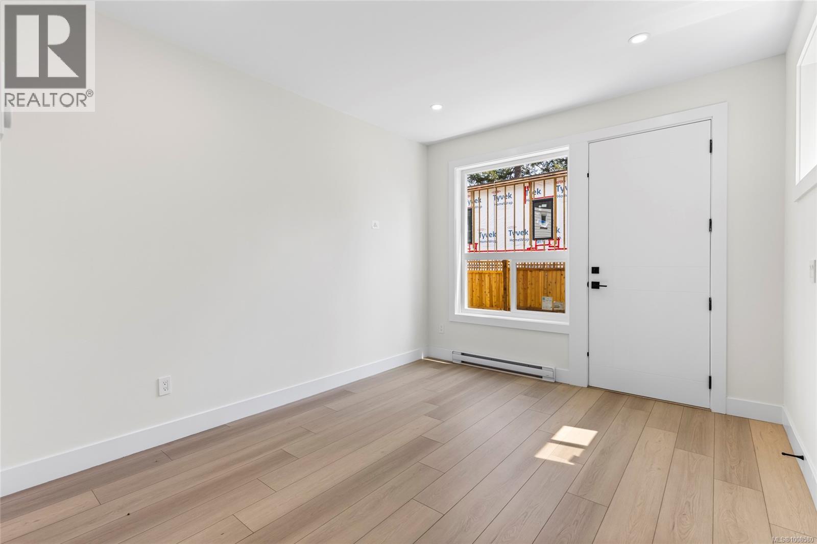  2339 Swallow Place, Langford