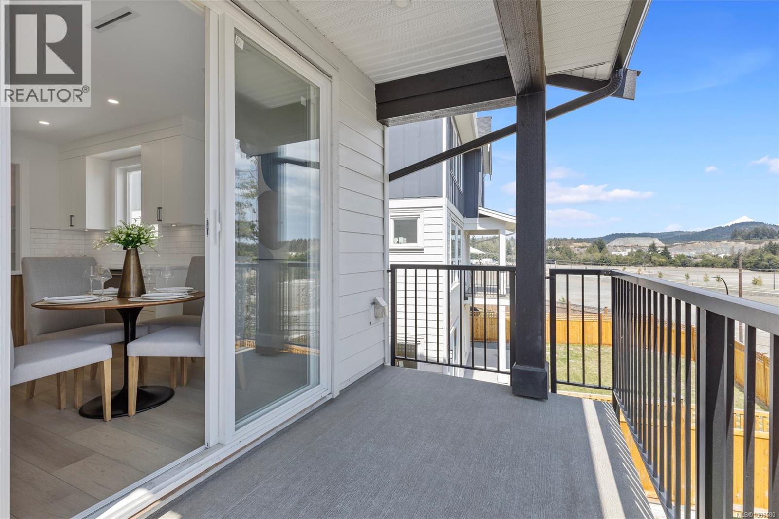  2339 Swallow Place, Langford