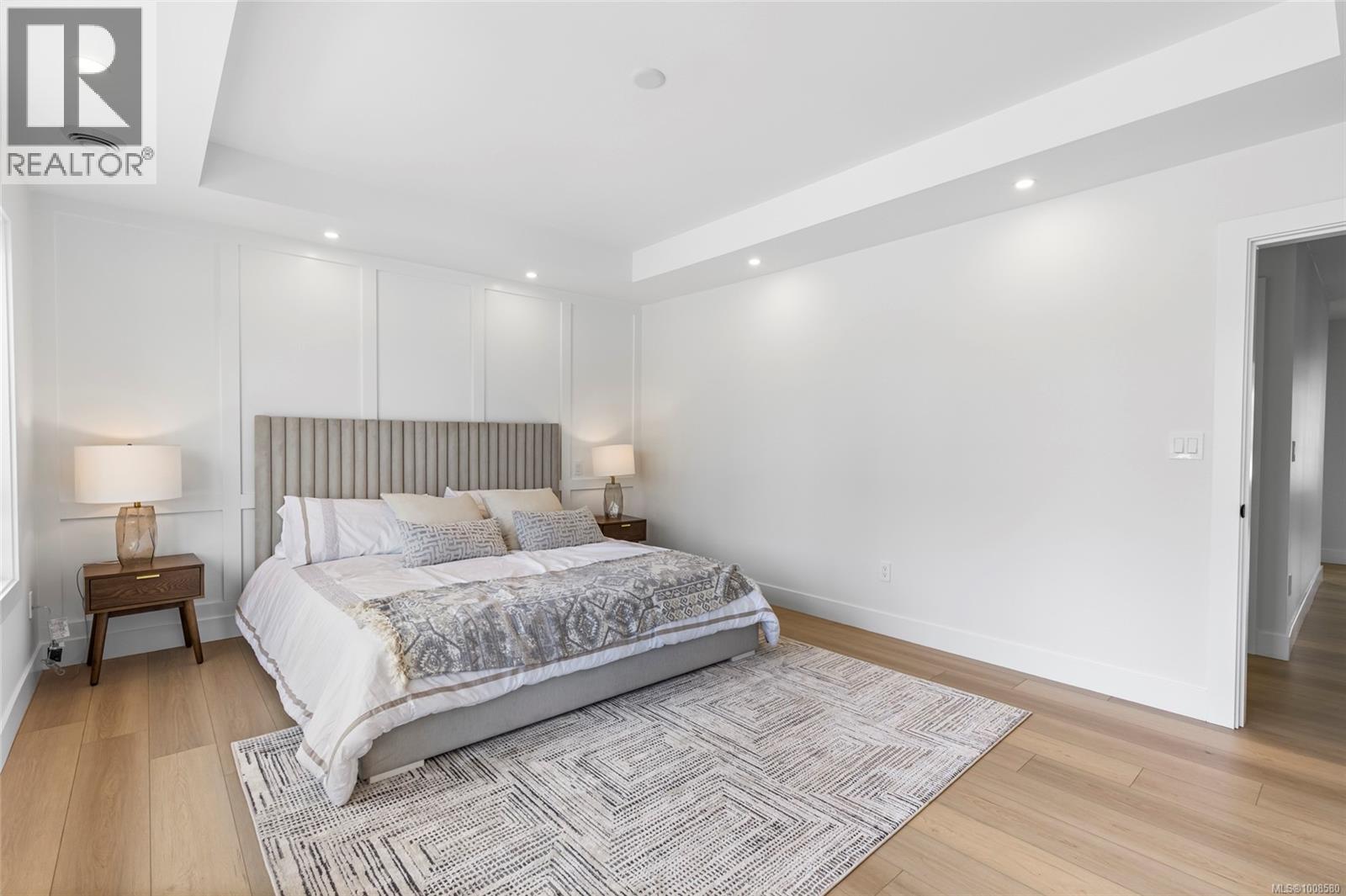  2339 Swallow Place, Langford