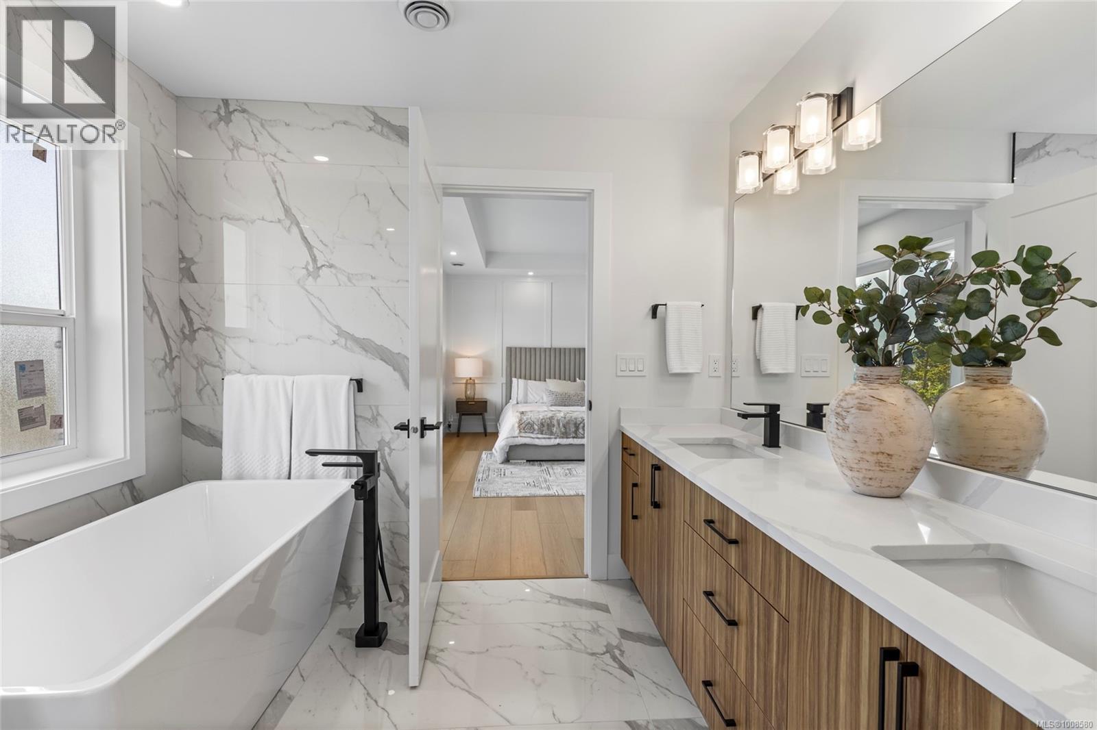  2339 Swallow Place, Langford