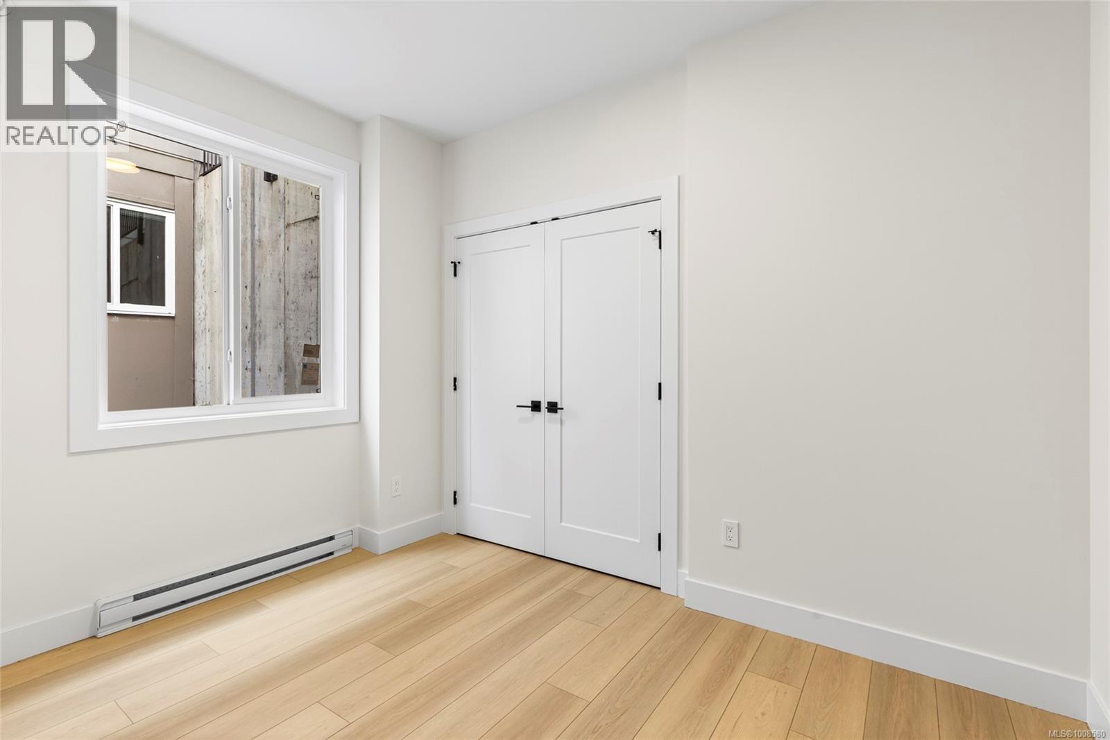  2339 Swallow Place, Langford