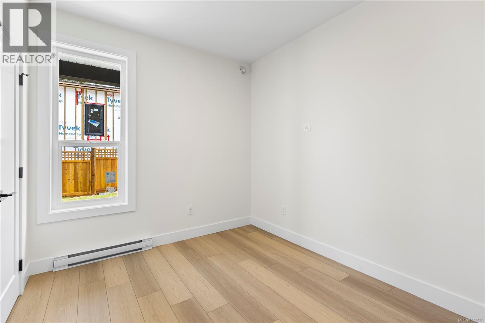  2339 Swallow Place, Langford