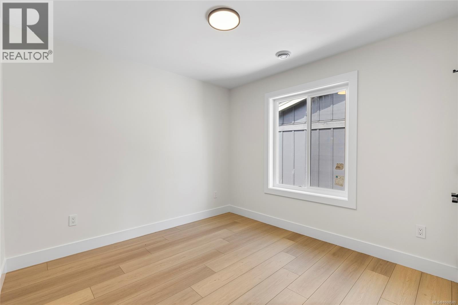  2339 Swallow Place, Langford
