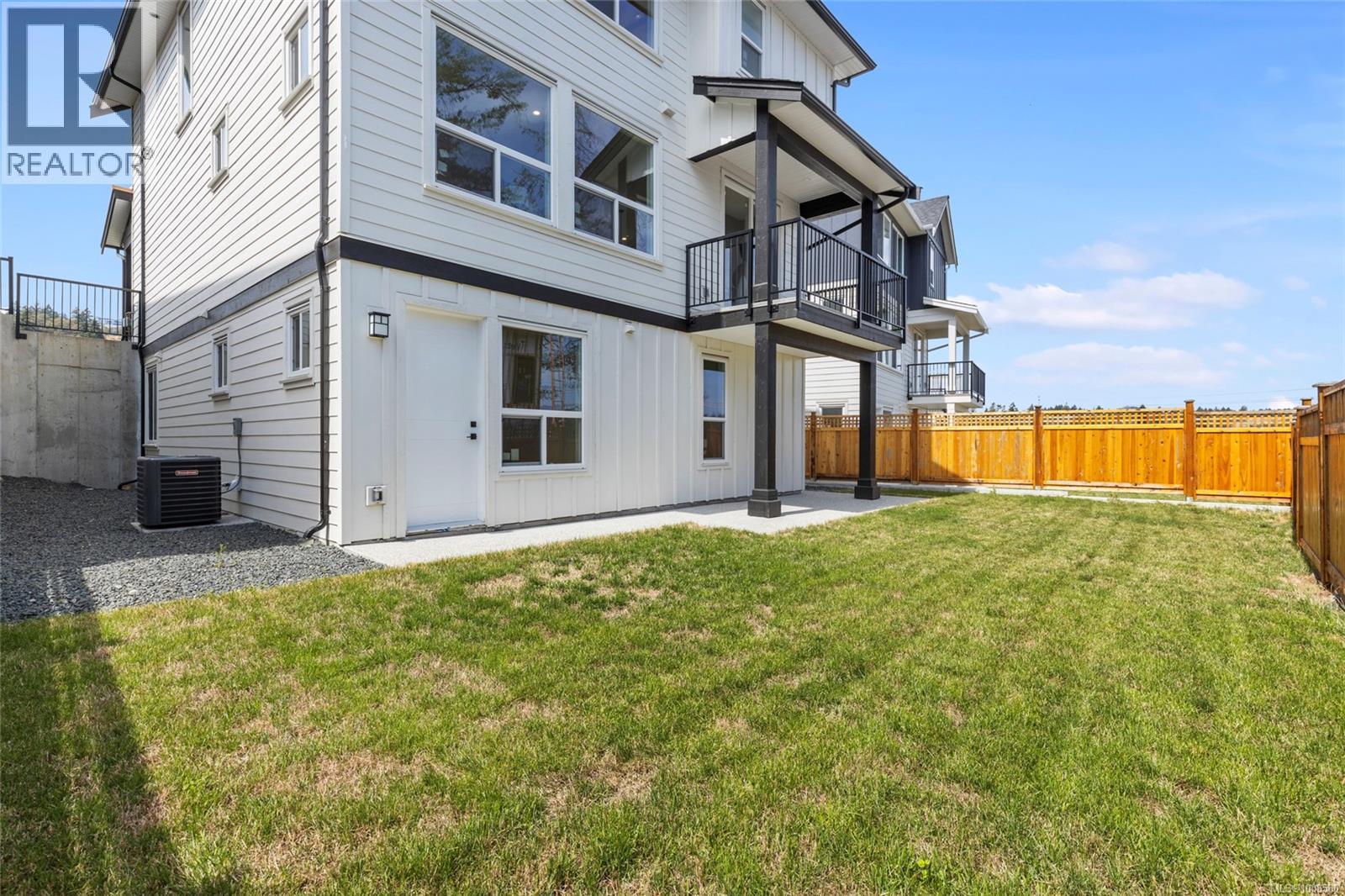  2339 Swallow Place, Langford
