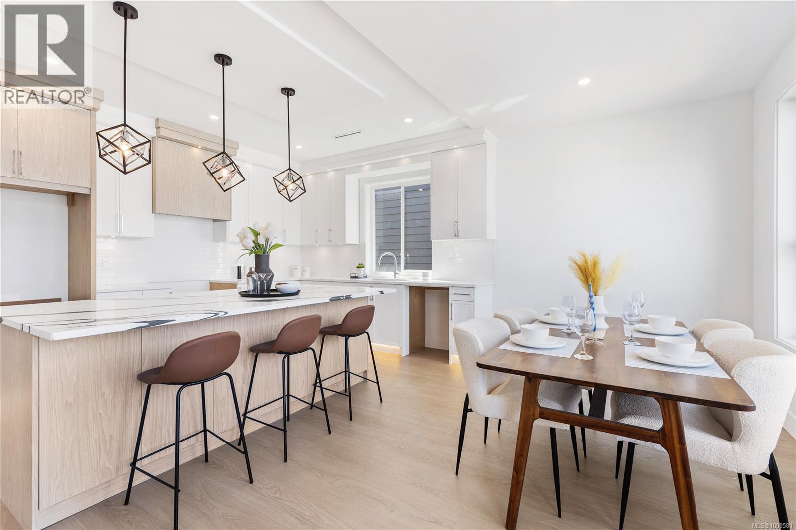  772 Plover Court, Langford