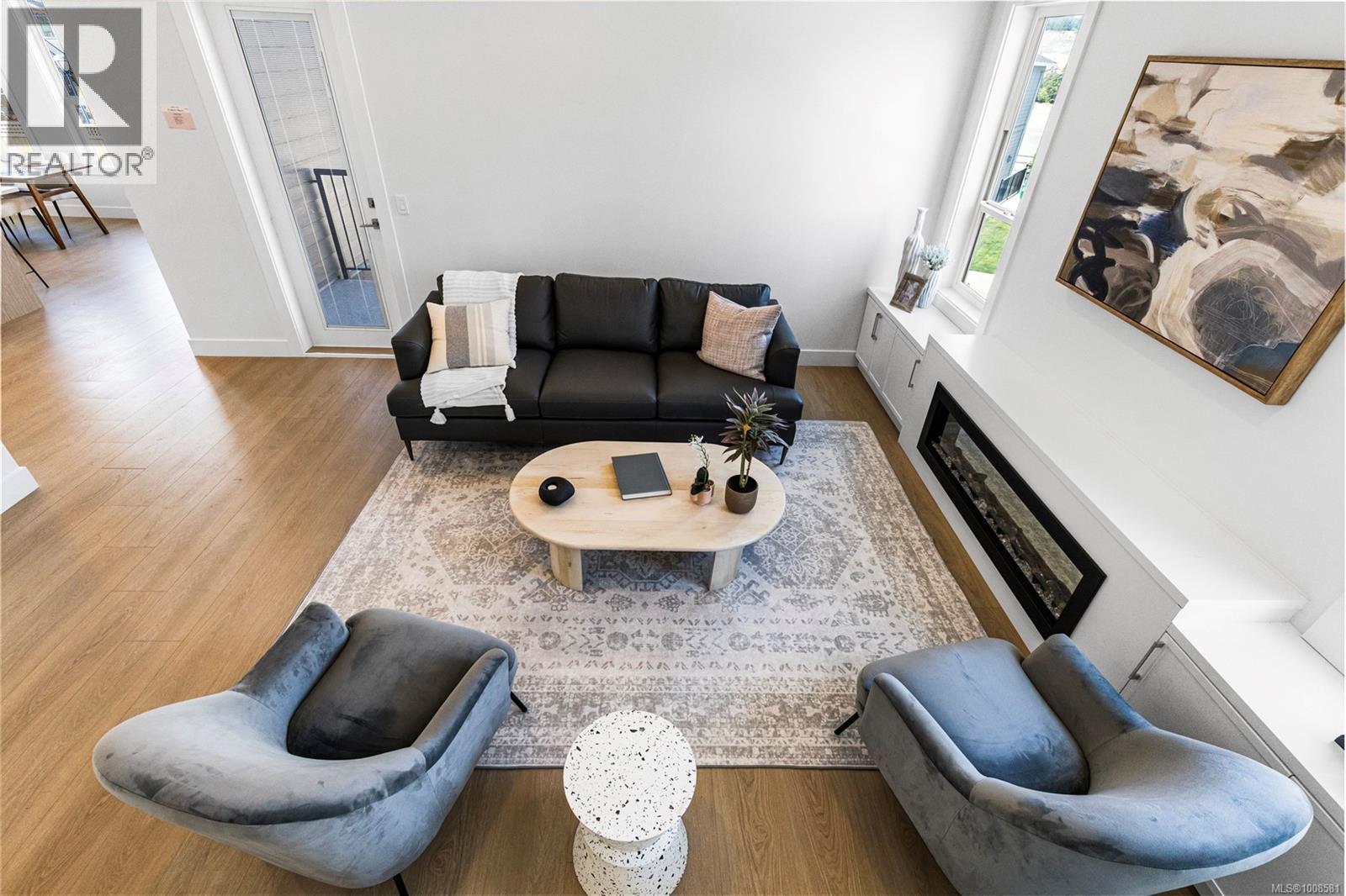  772 Plover Court, Langford