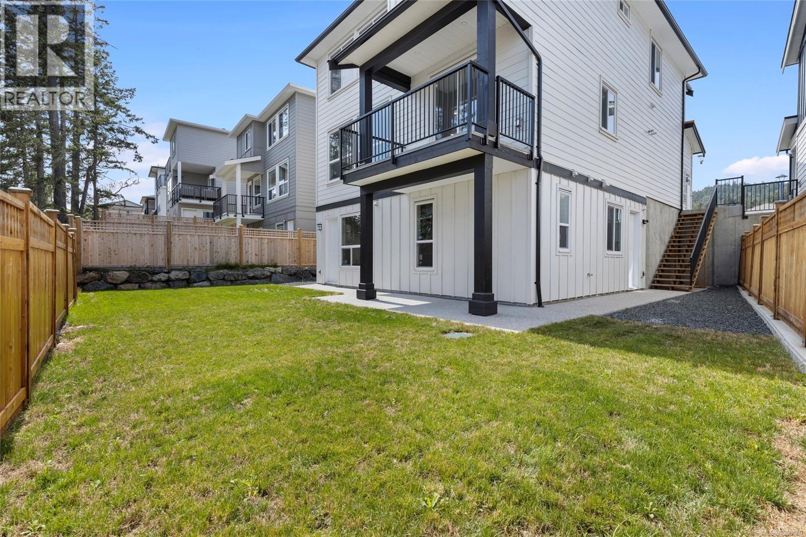  2339 Swallow Place, Langford
