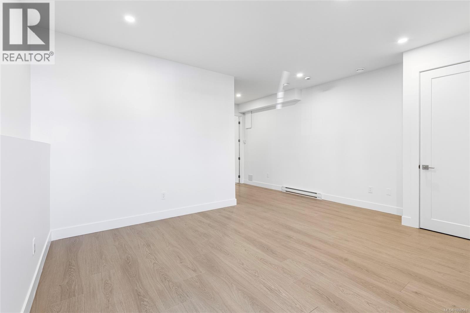  772 Plover Court, Langford