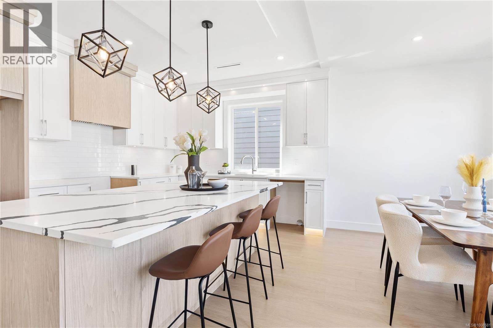  772 Plover Court, Langford