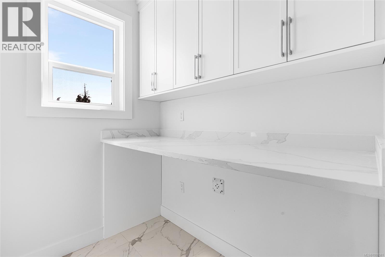  772 Plover Court, Langford