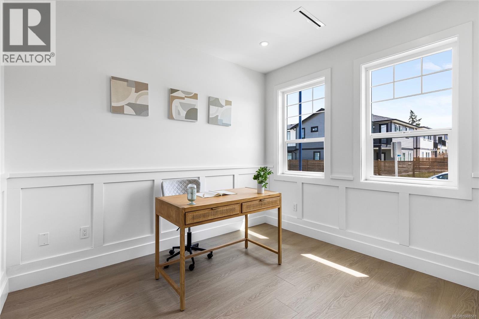  772 Plover Court, Langford