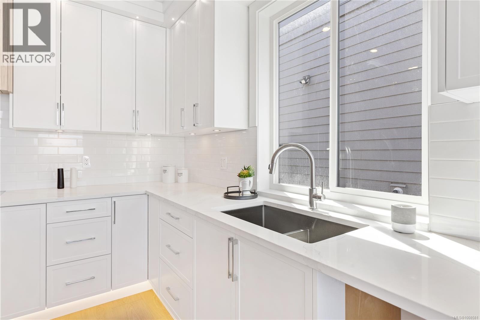  772 Plover Court, Langford