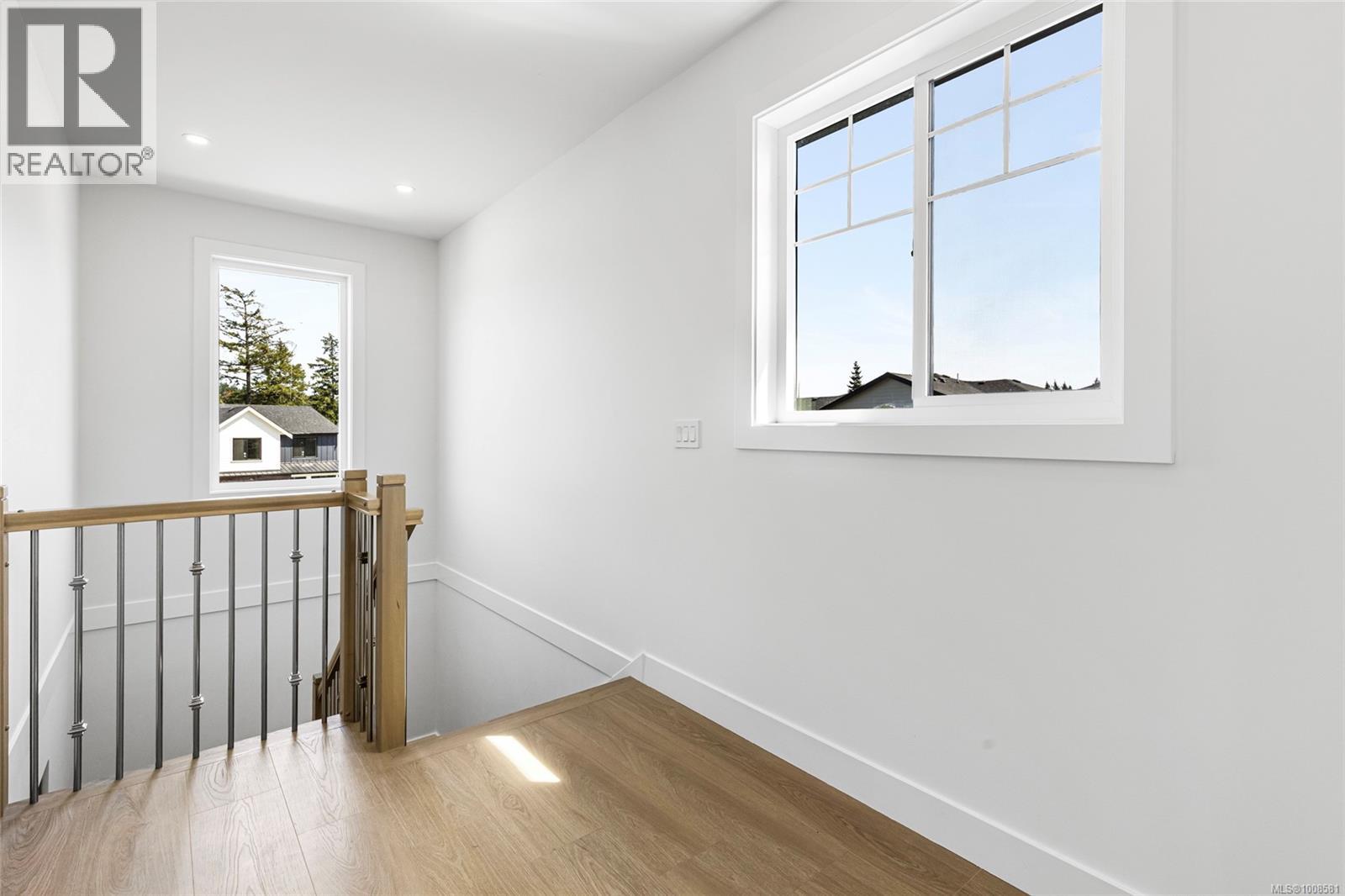  772 Plover Court, Langford
