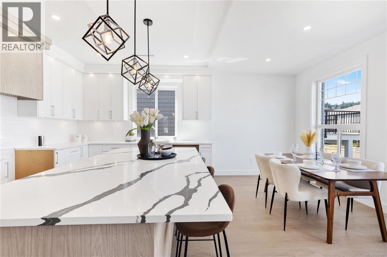  772 Plover Court, Langford