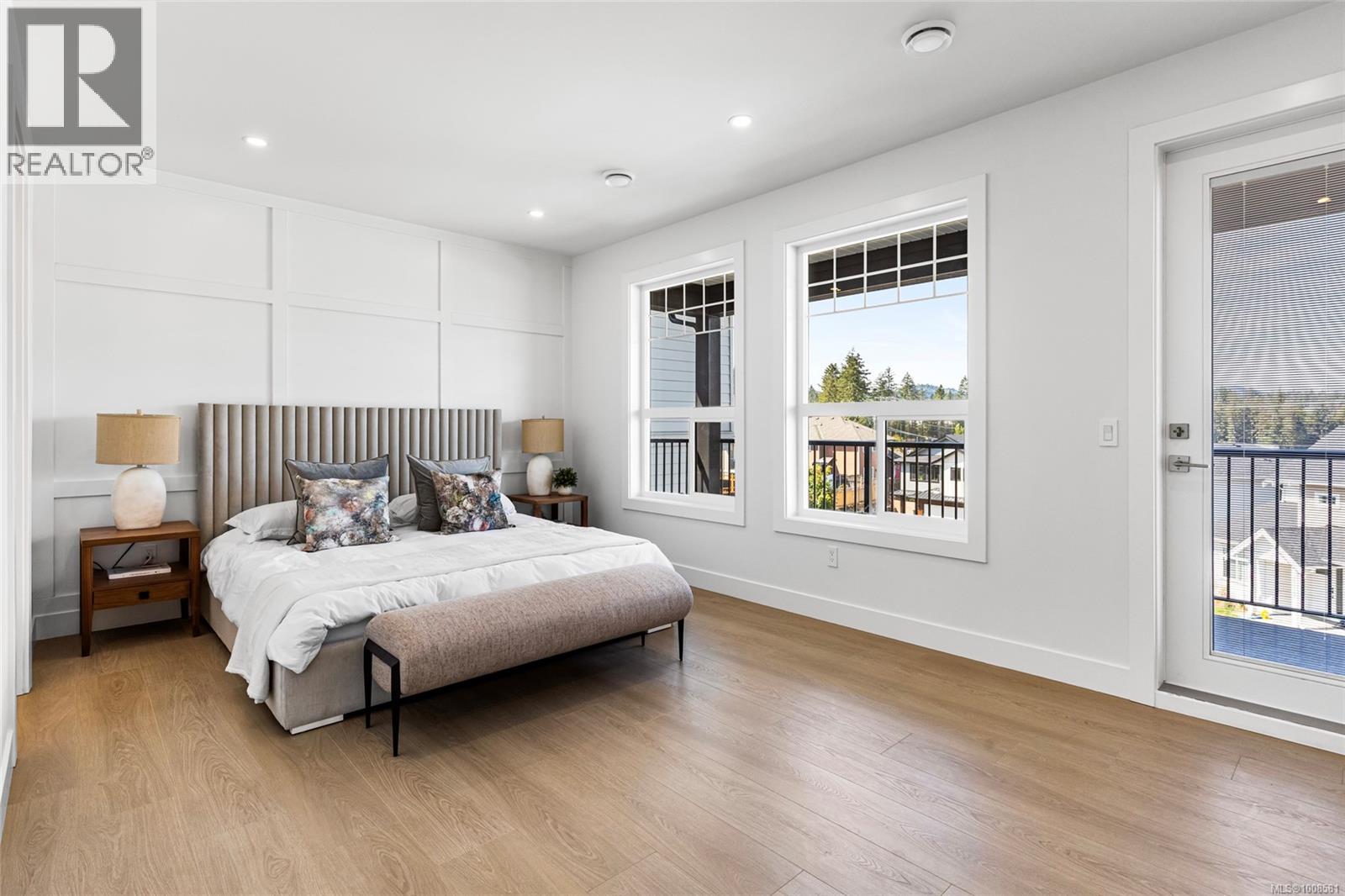  772 Plover Court, Langford