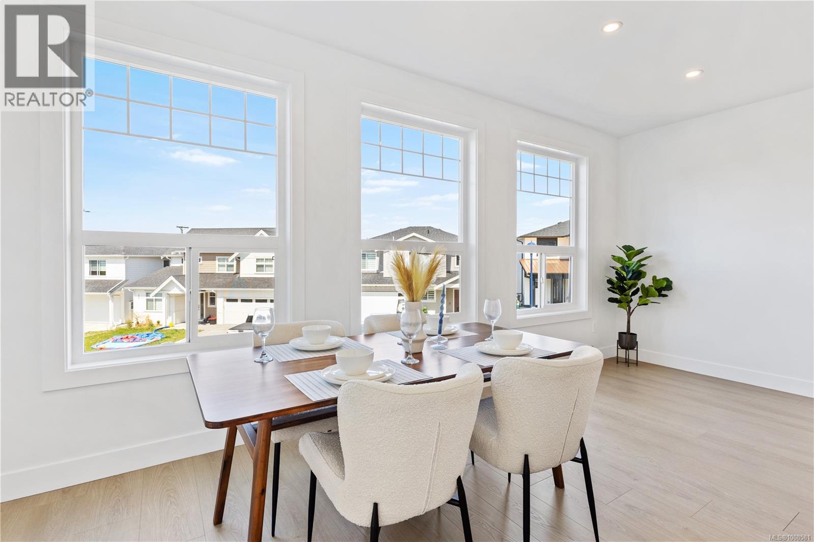  772 Plover Court, Langford