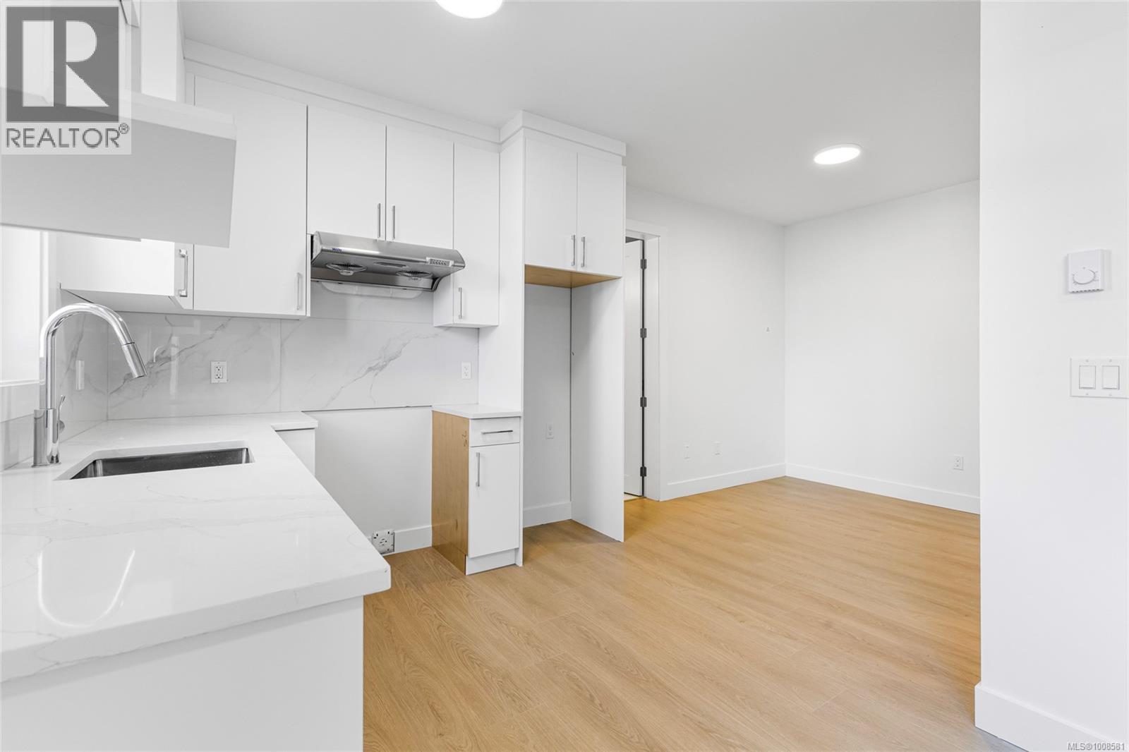  772 Plover Court, Langford