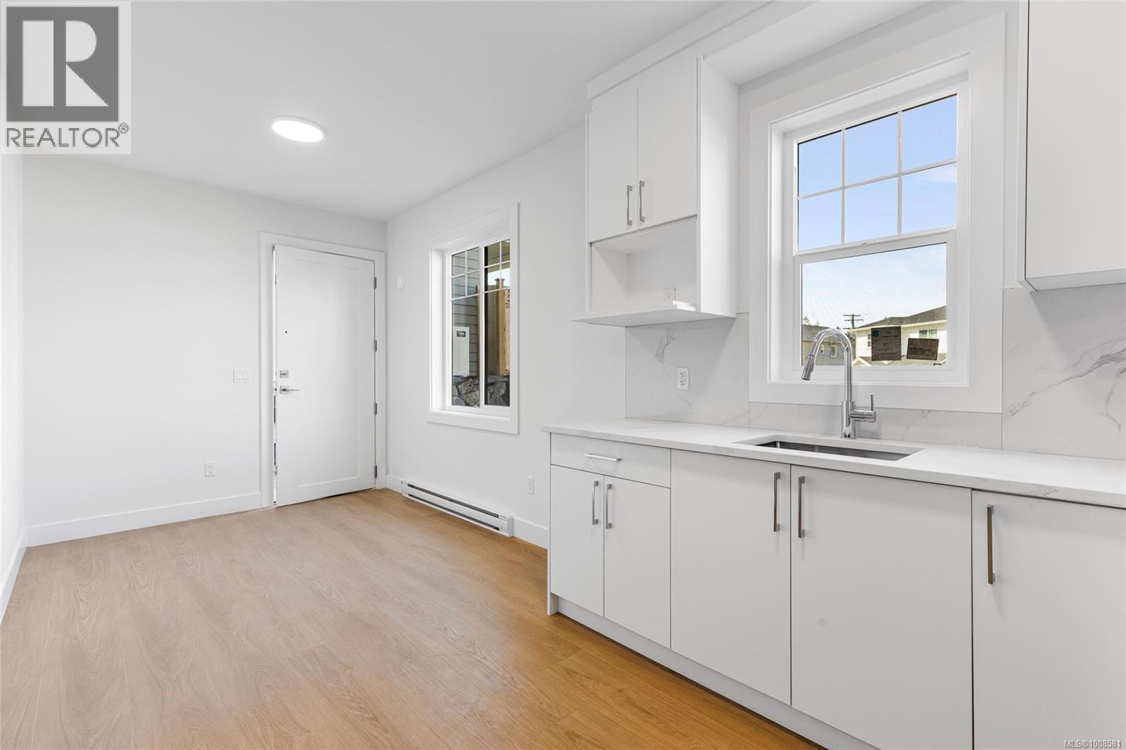  772 Plover Court, Langford