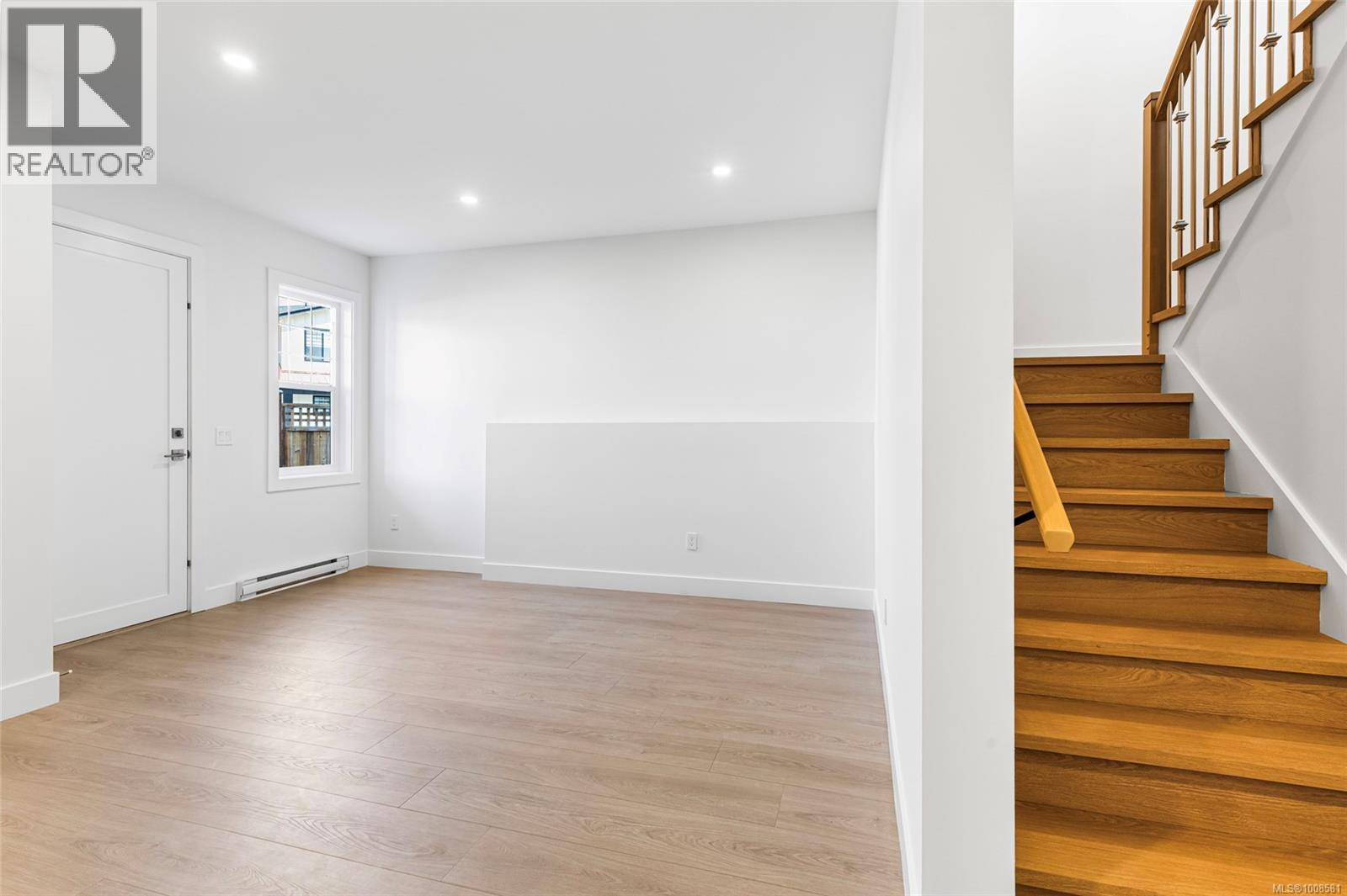  772 Plover Court, Langford