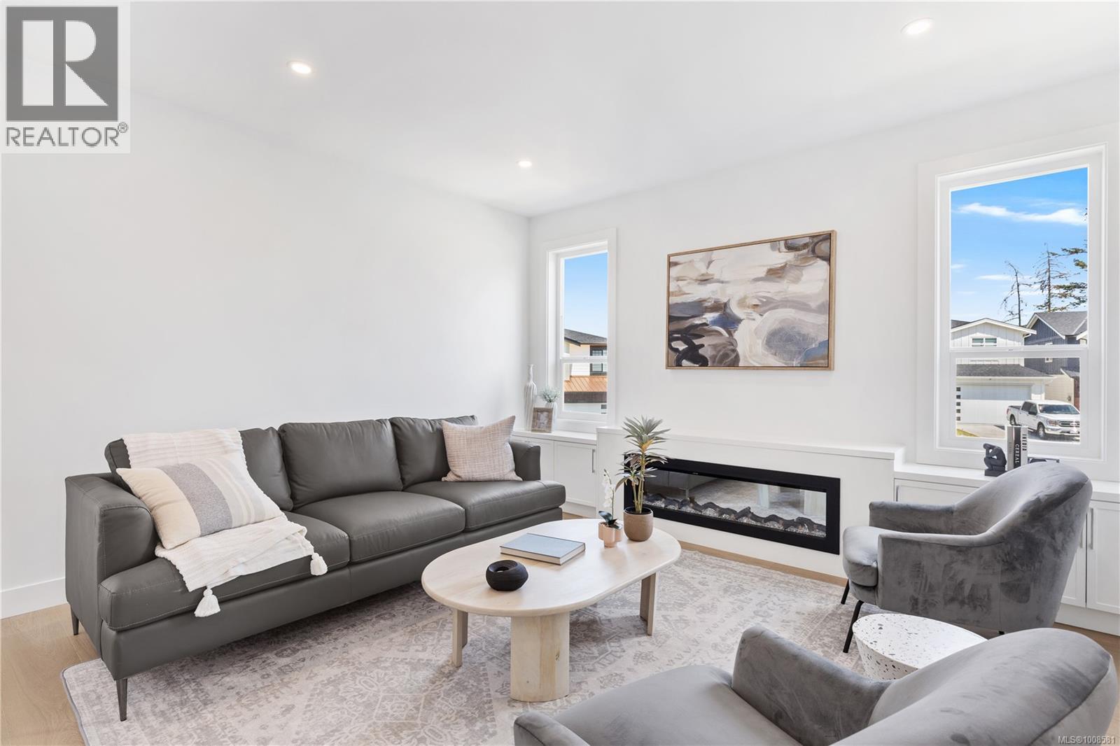  772 Plover Court, Langford