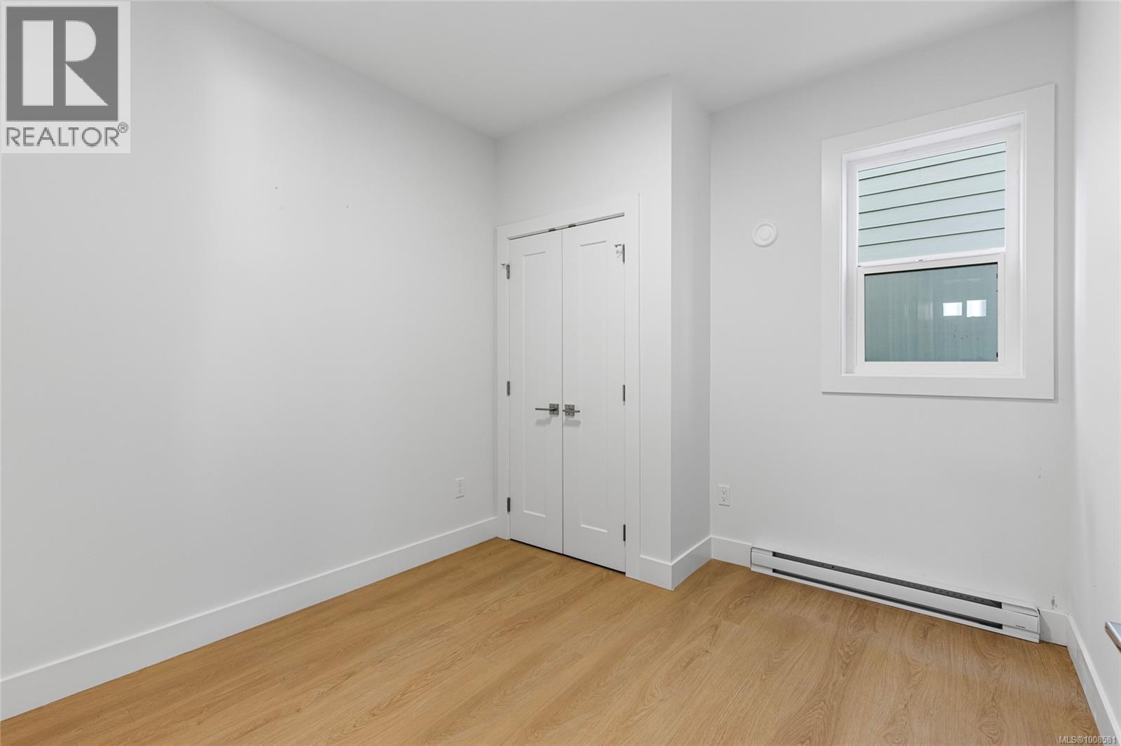  772 Plover Court, Langford