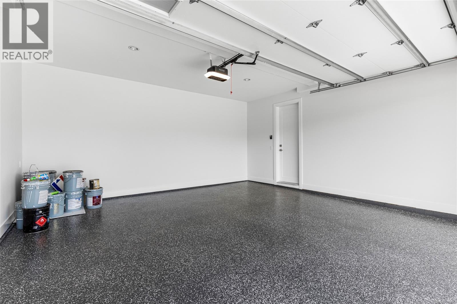  772 Plover Court, Langford