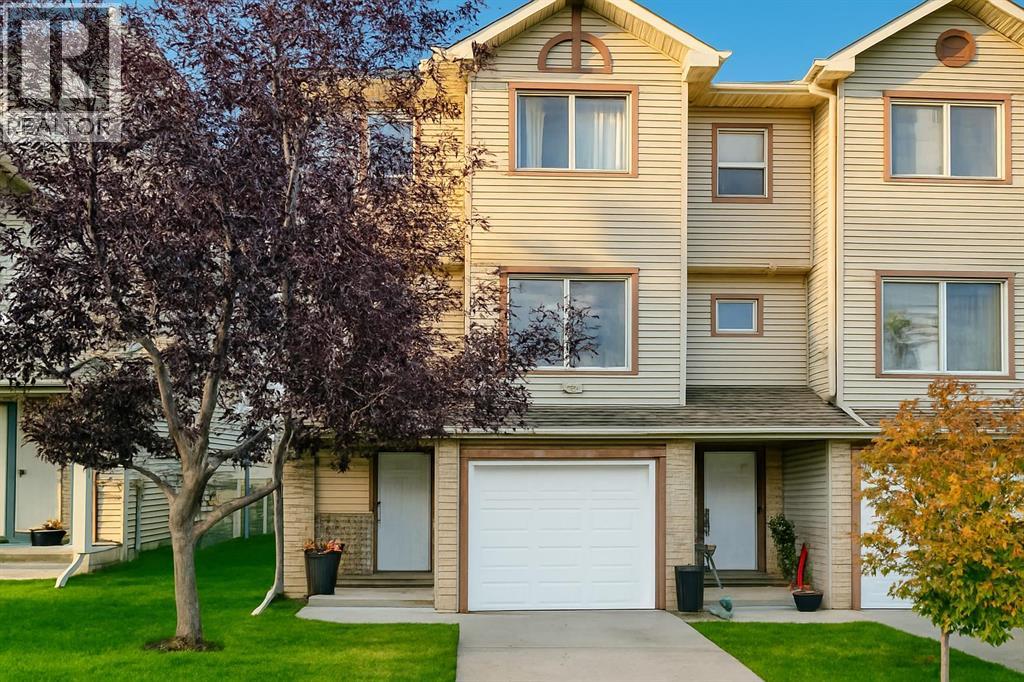 14 DOVER Mews SE