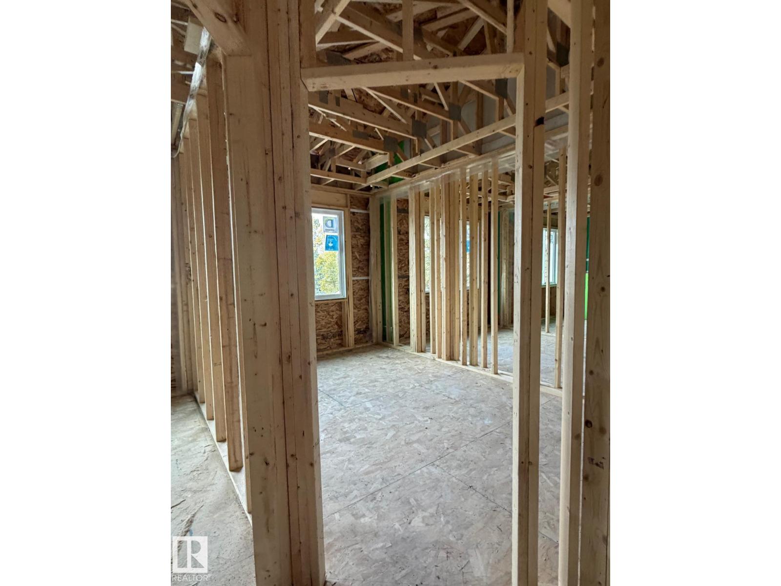 9214 152 ST NW, Edmonton