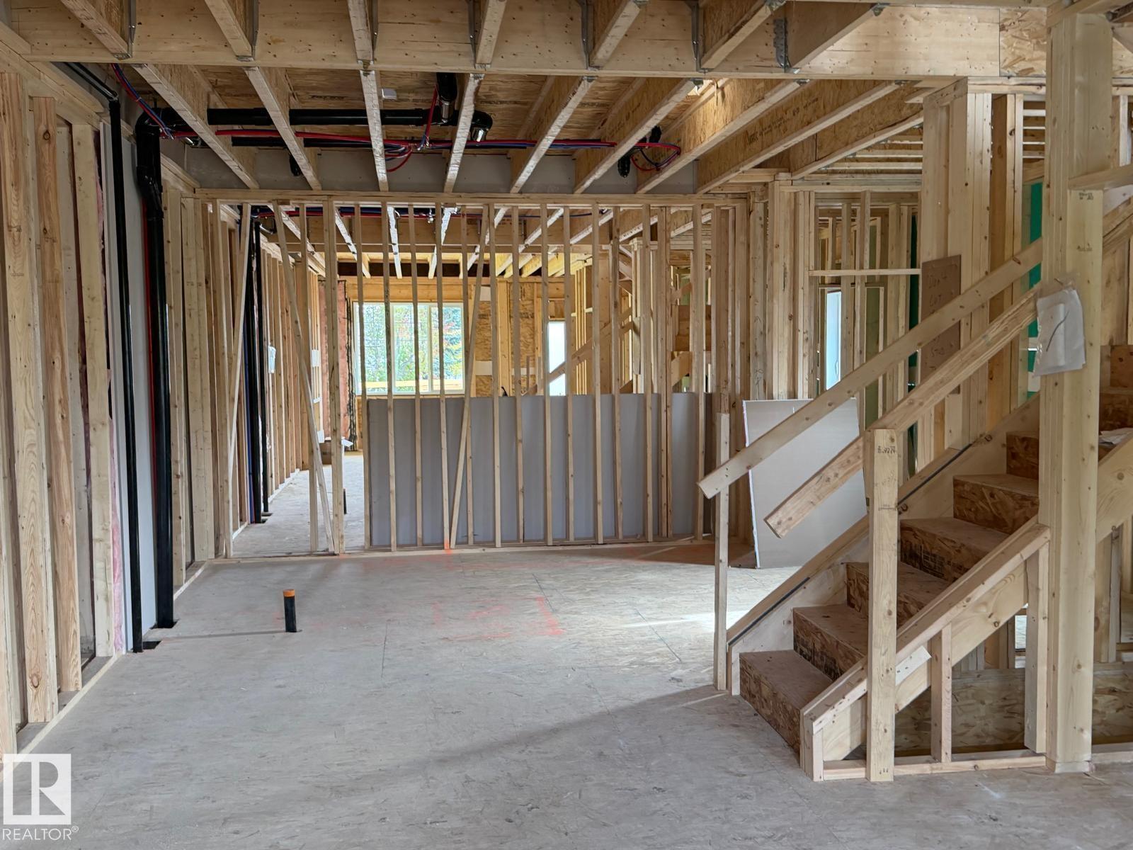 9214 152 ST NW, Edmonton