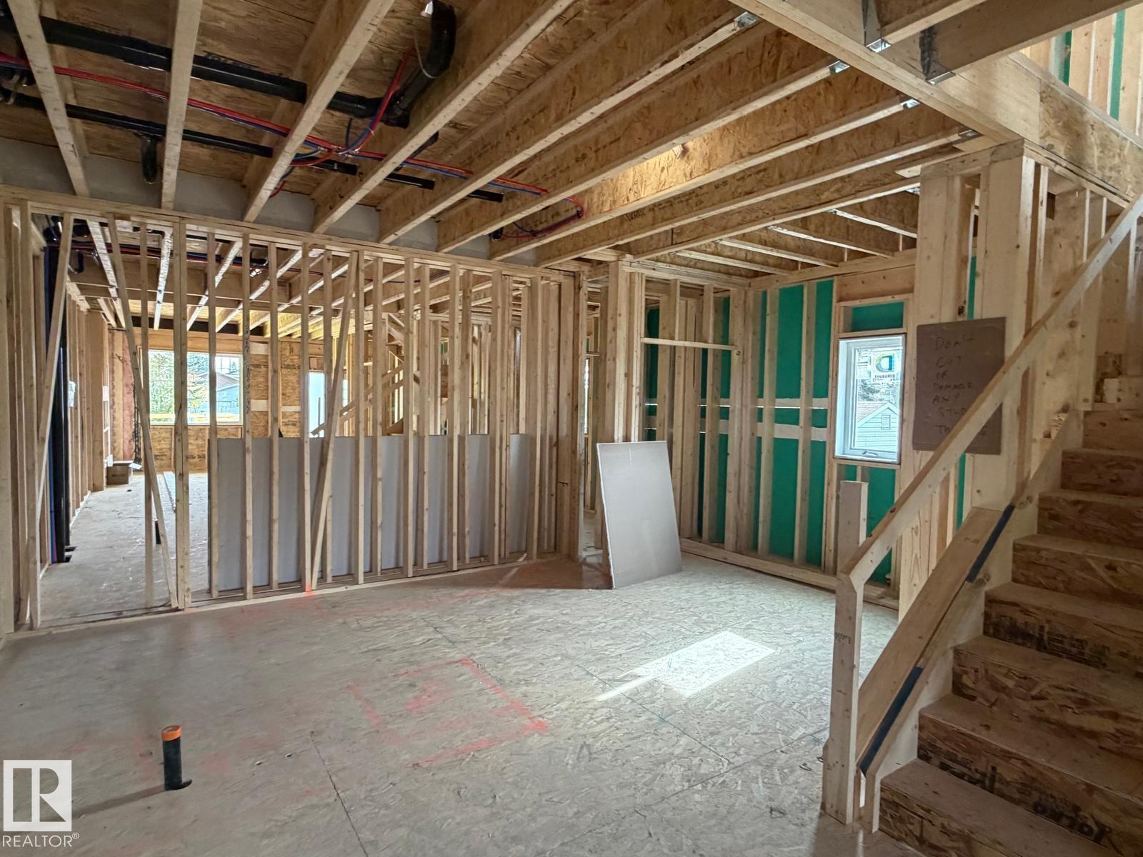 9214 152 ST NW, Edmonton