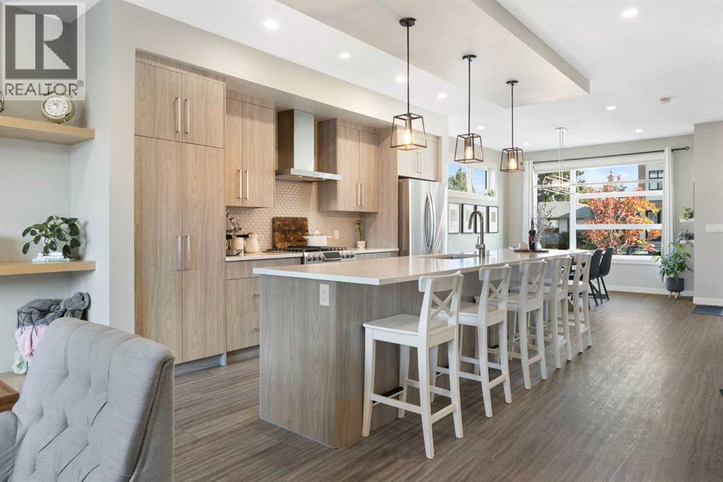 Single Family House for Sale in   Street NW Bowness Calgary 