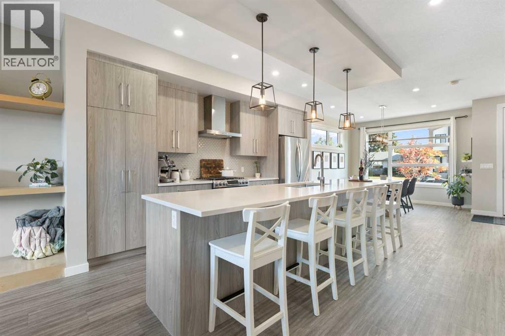 Single Family House for Sale in   Street NW Bowness Calgary 