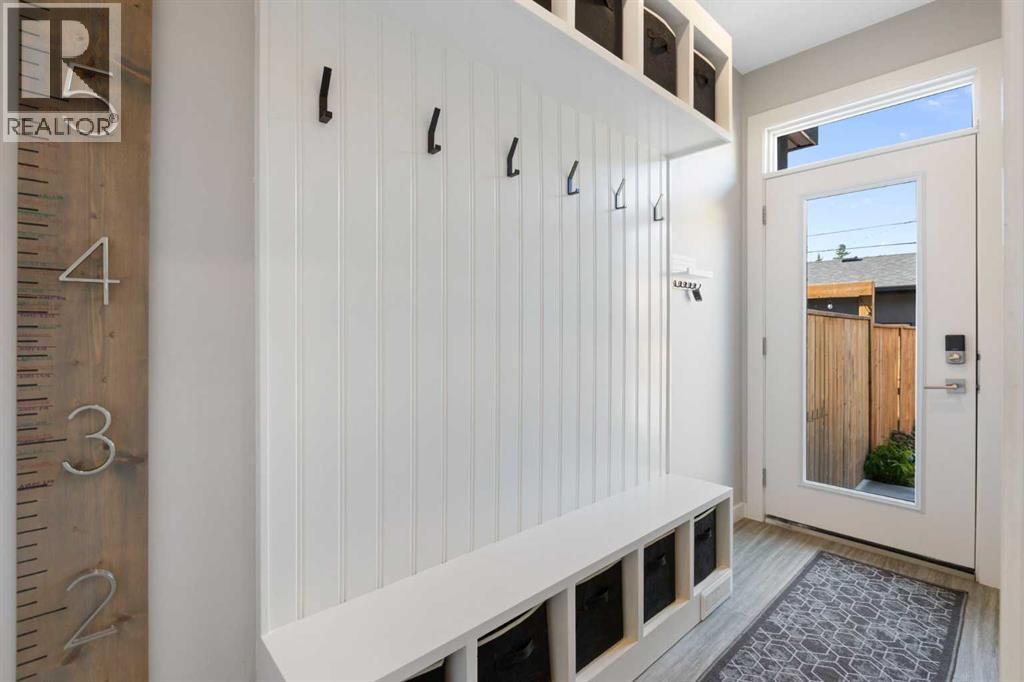 Single Family House for Sale in   Street NW Bowness Calgary 