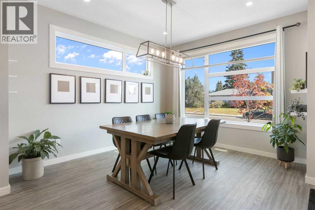 Single Family House for Sale in   Street NW Bowness Calgary 