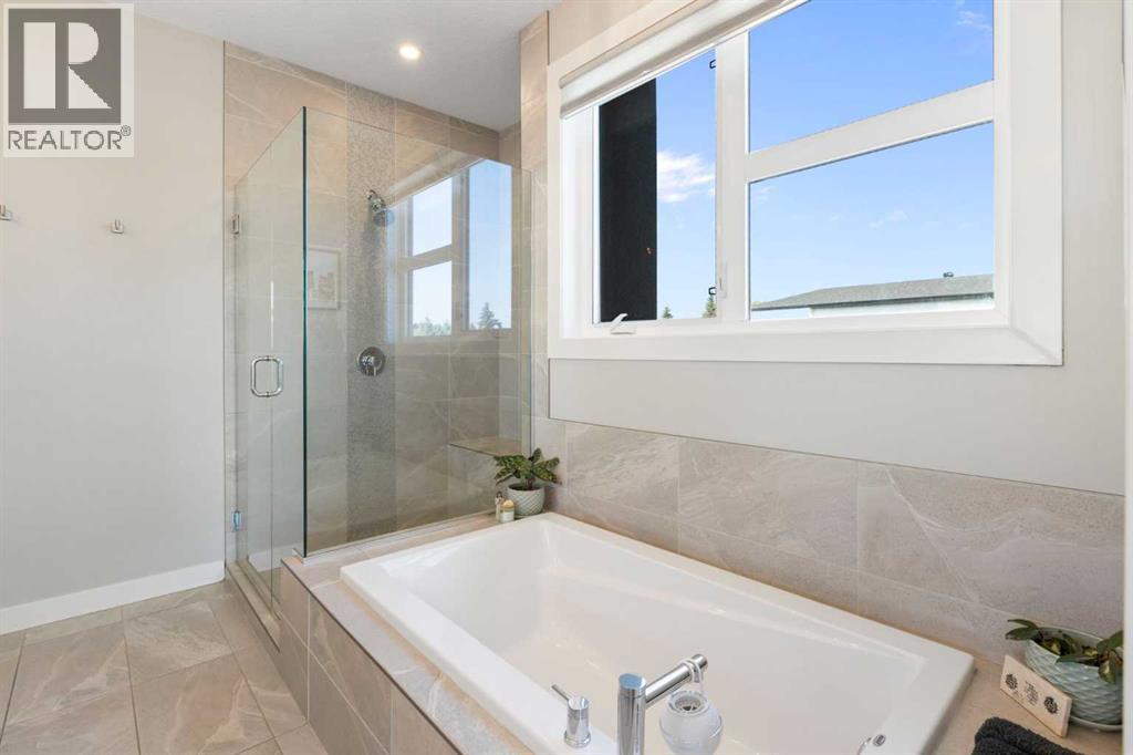 Single Family House for Sale in   Street NW Bowness Calgary 