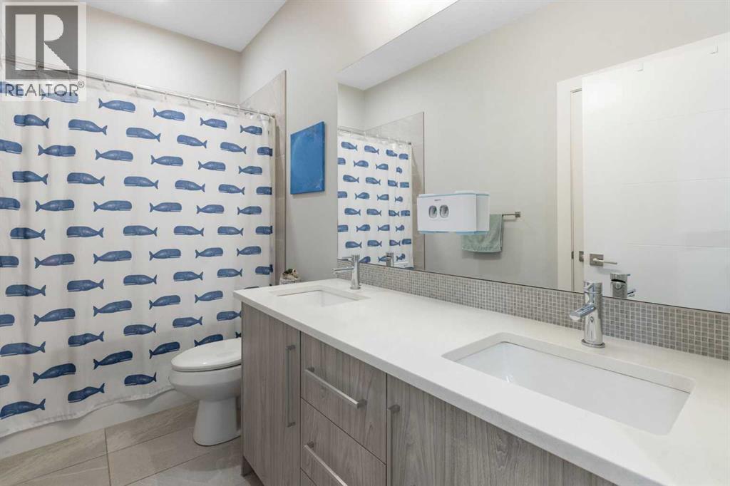 Single Family House for Sale in   Street NW Bowness Calgary 