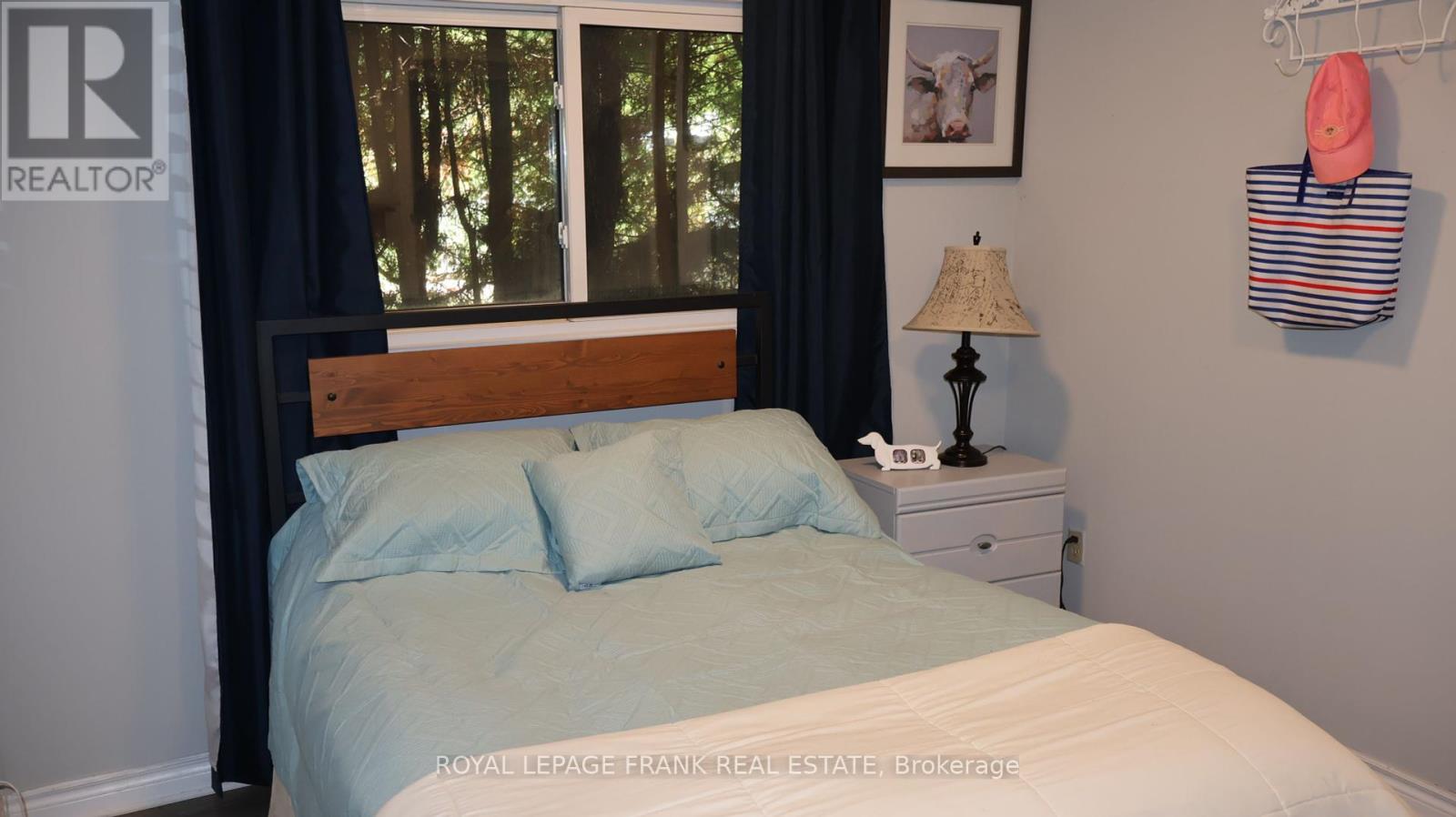 #245 248 PINNACLE HILL ROAD - 18