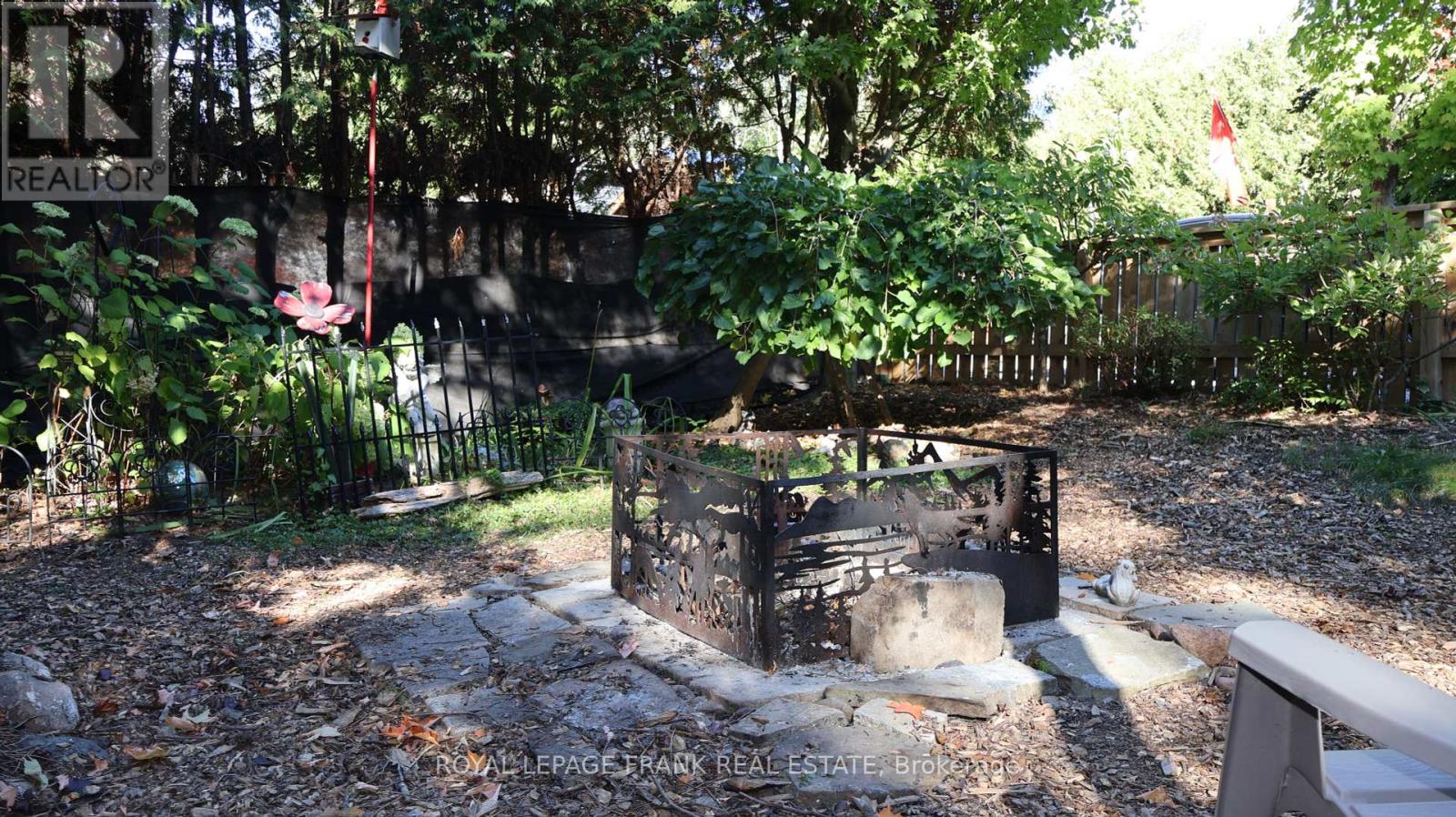 #245 248 PINNACLE HILL ROAD - 29