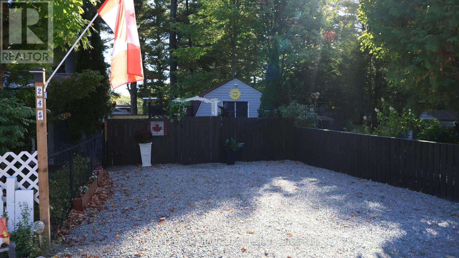 #245 248 PINNACLE HILL ROAD - 3