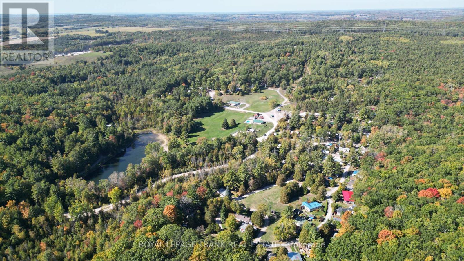 #245 248 PINNACLE HILL ROAD - 33