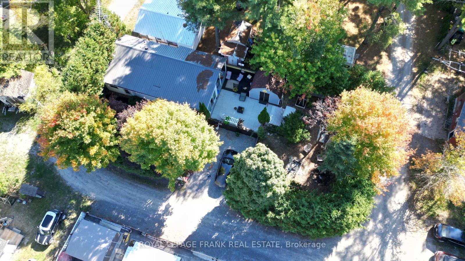 #245 248 PINNACLE HILL ROAD - 4