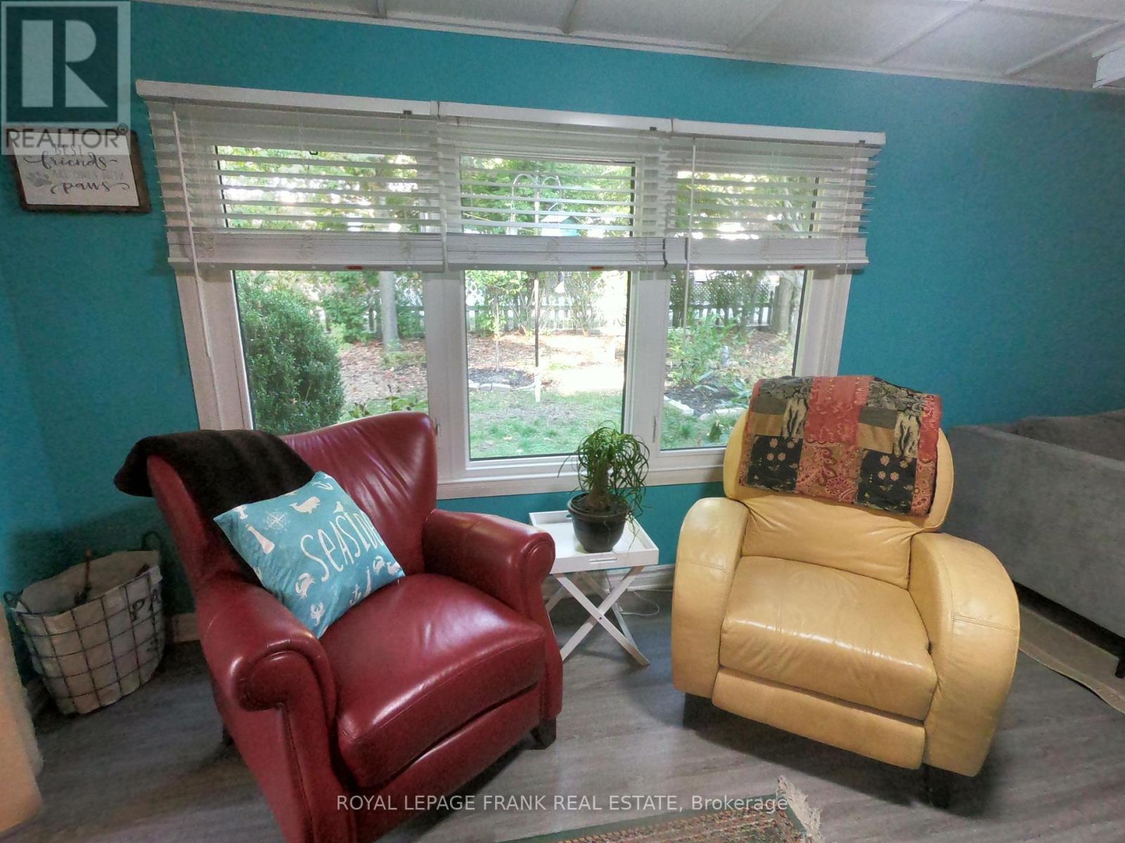 #245 248 PINNACLE HILL ROAD - 7