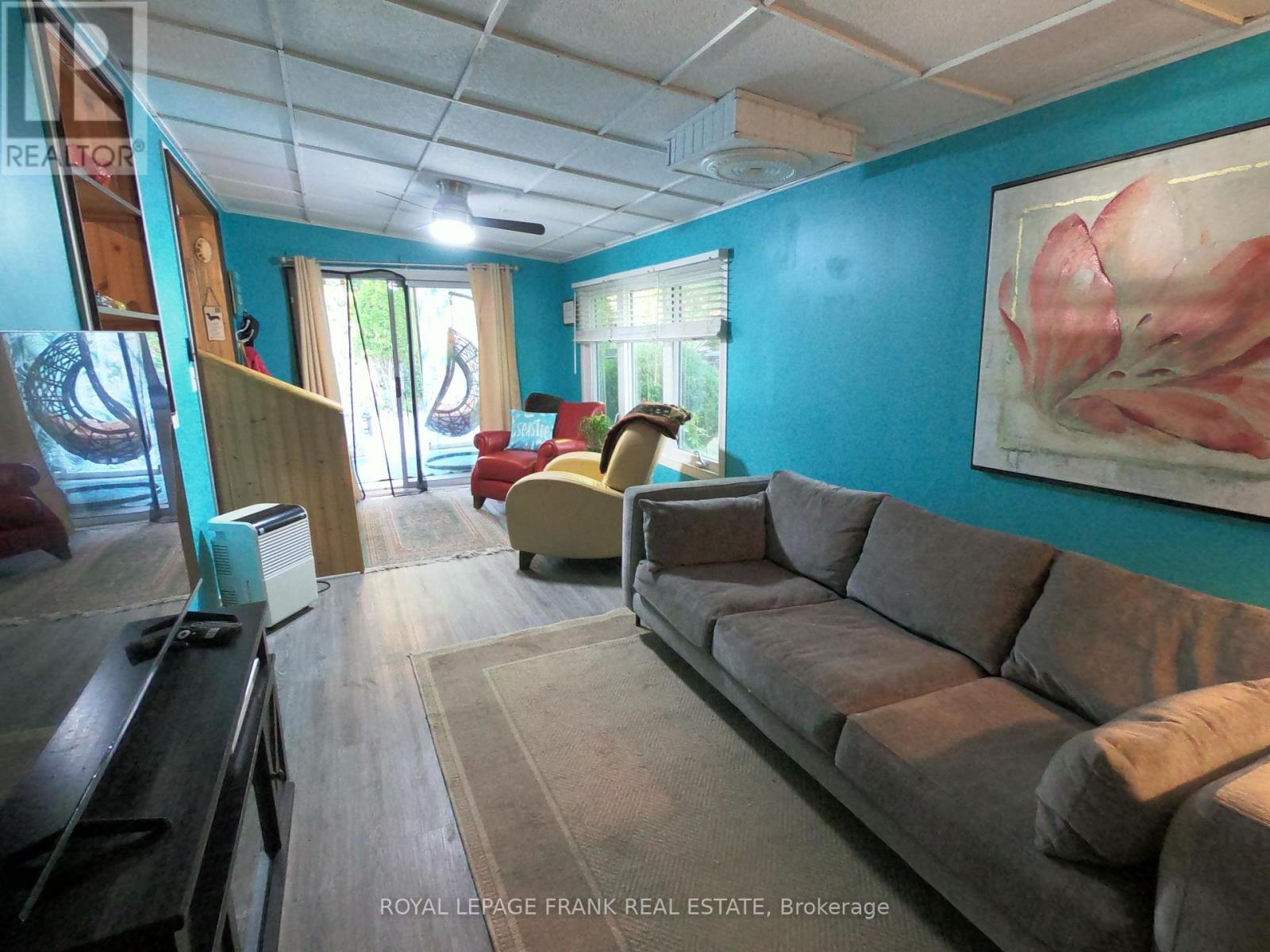 #245 248 PINNACLE HILL ROAD - 9