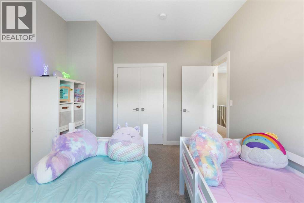 Single Family House for Sale in   Street NW Bowness Calgary 