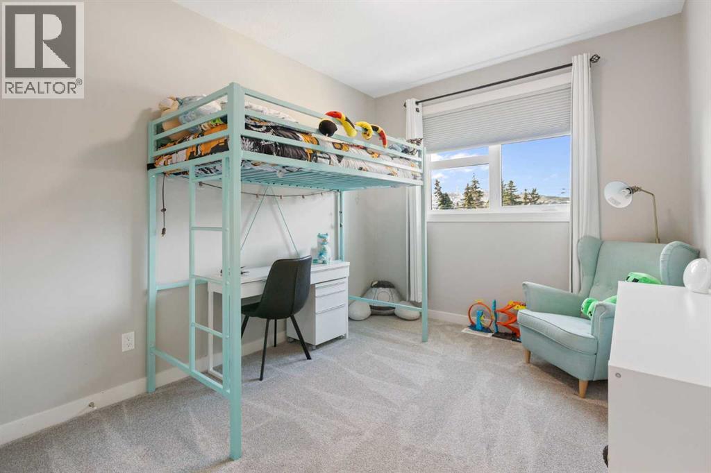 Single Family House for Sale in   Street NW Bowness Calgary 