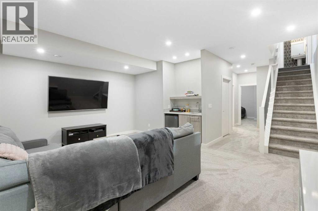 Single Family House for Sale in   Street NW Bowness Calgary 