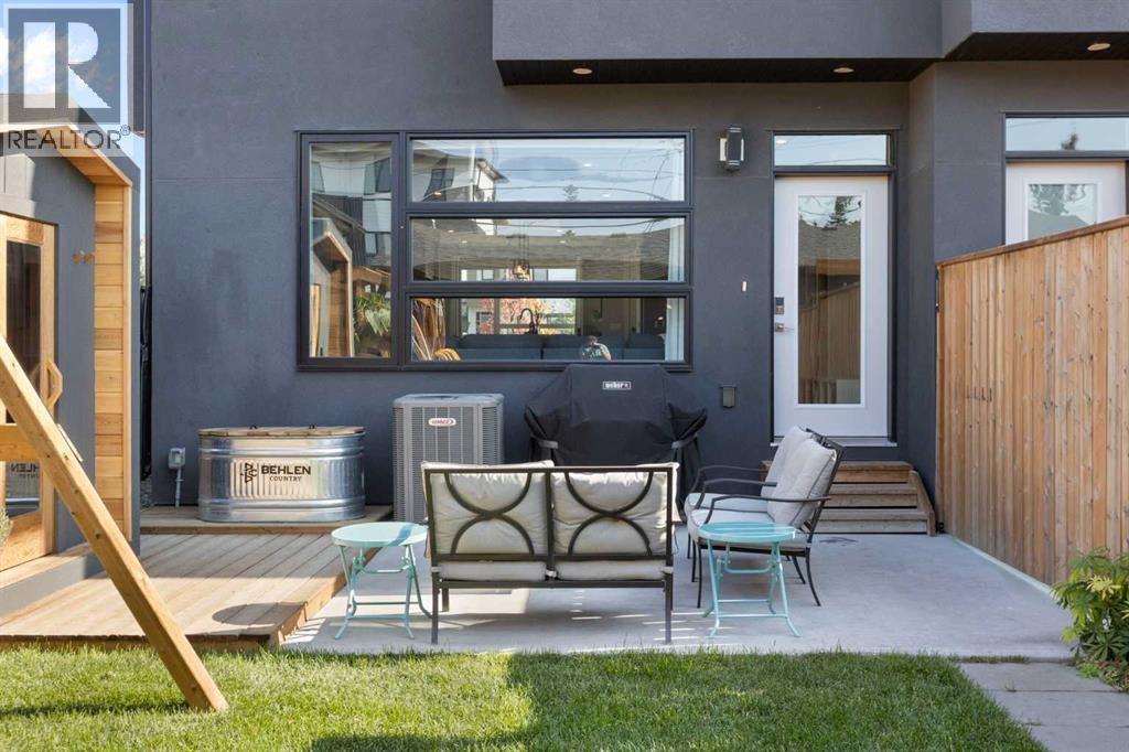 Single Family House for Sale in   Street NW Bowness Calgary 