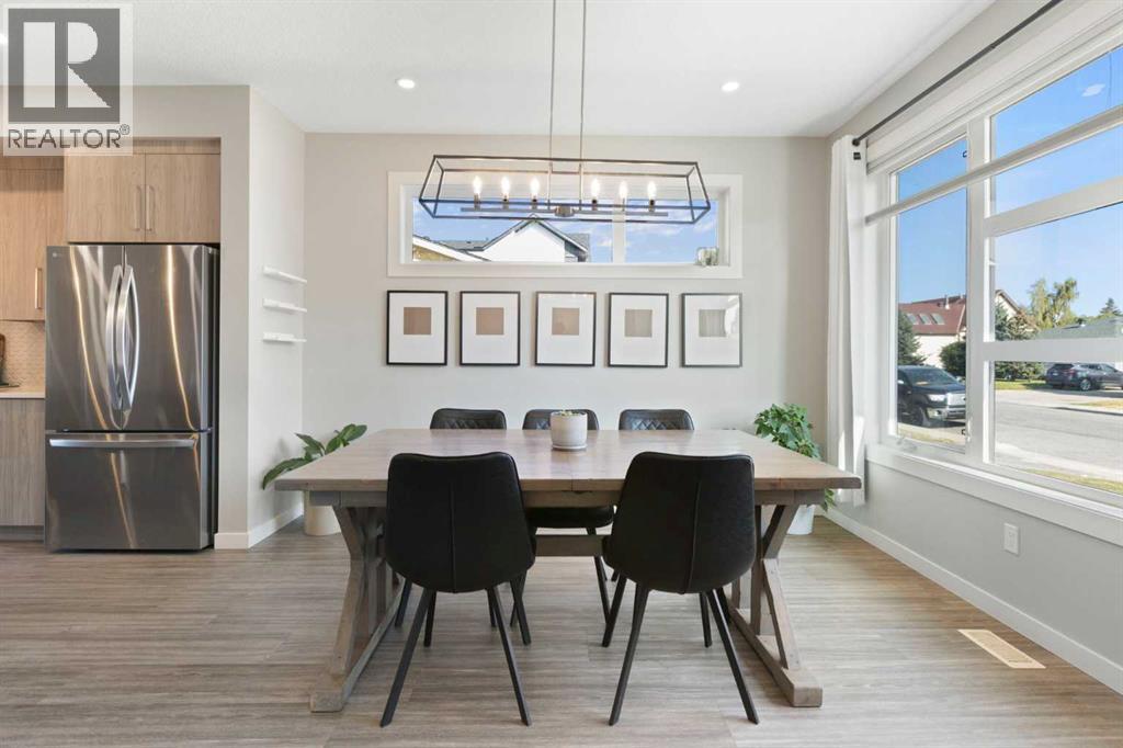 Single Family House for Sale in   Street NW Bowness Calgary 