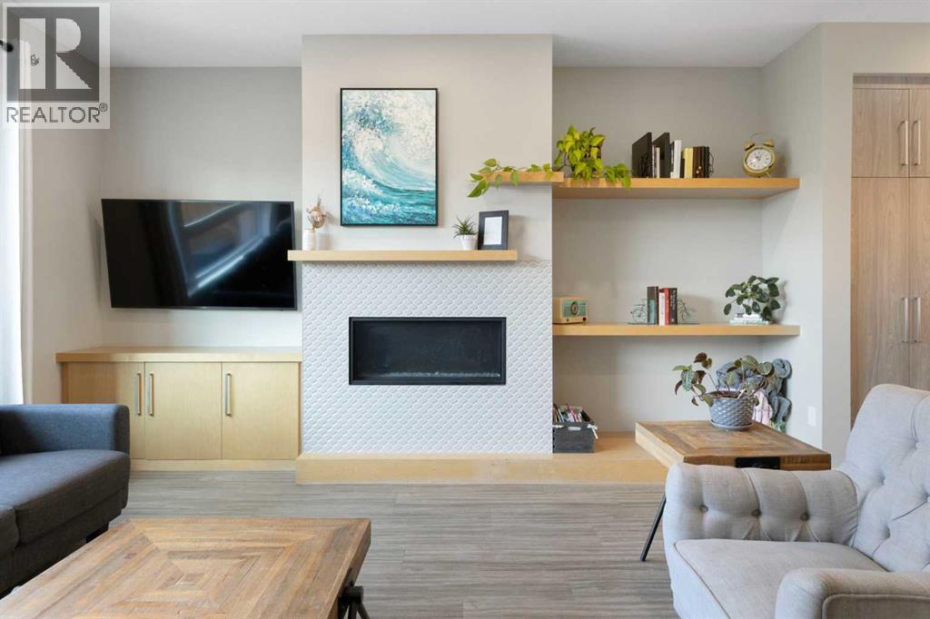 Single Family House for Sale in   Street NW Bowness Calgary 